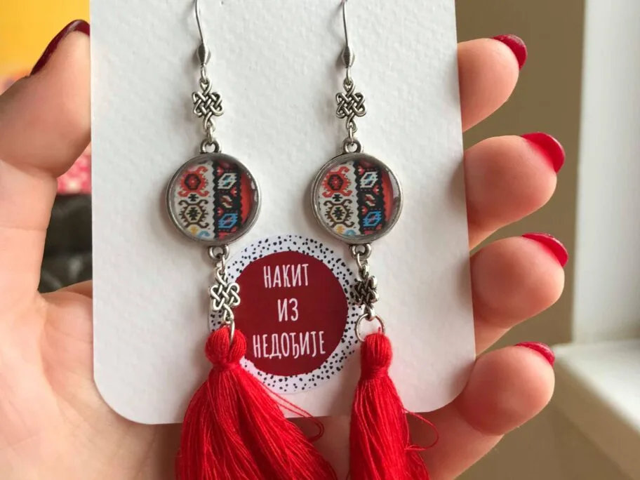 nakit3 cilim foto mstojev scaled