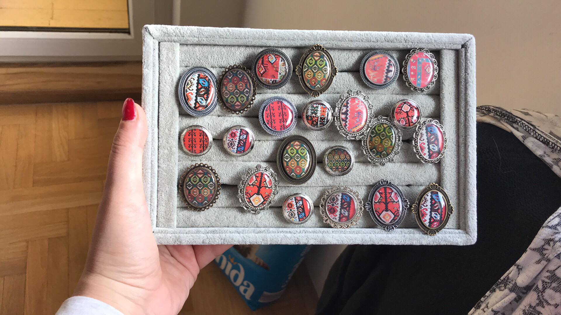 nakit4-cilim-foto-mstojev