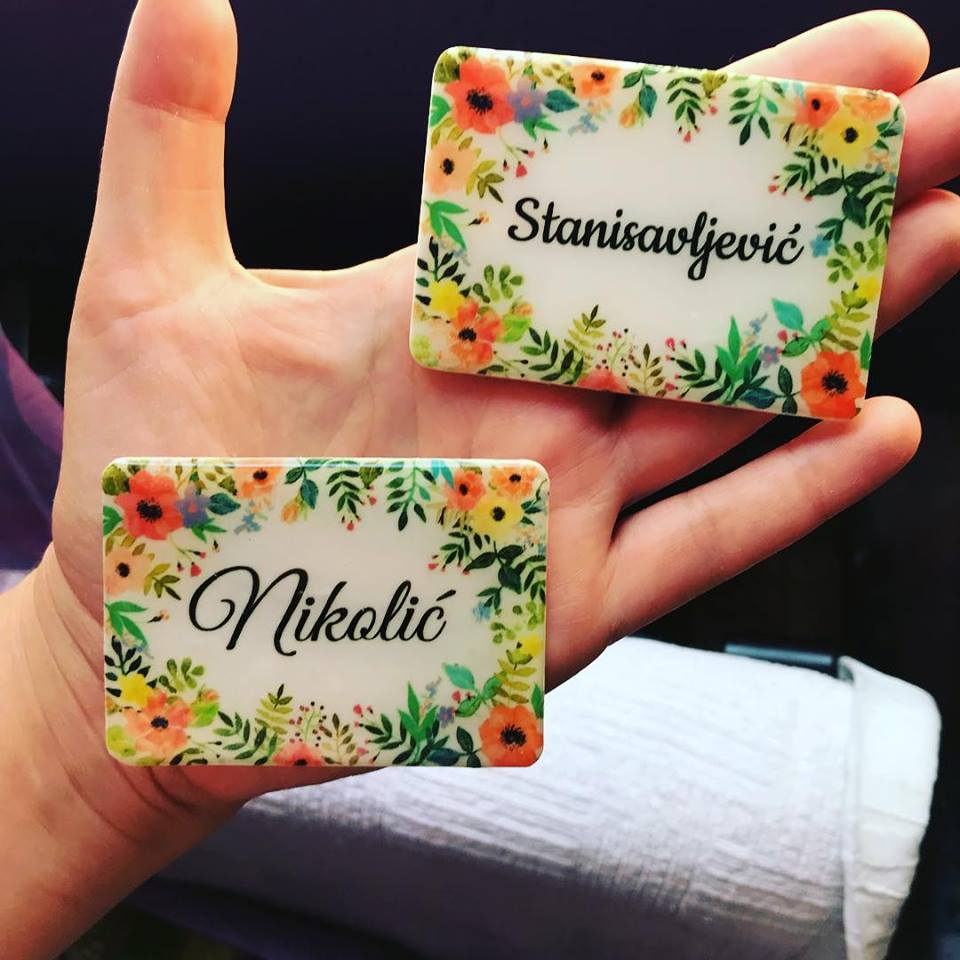 plocice-za-vrata-foto-mstojev