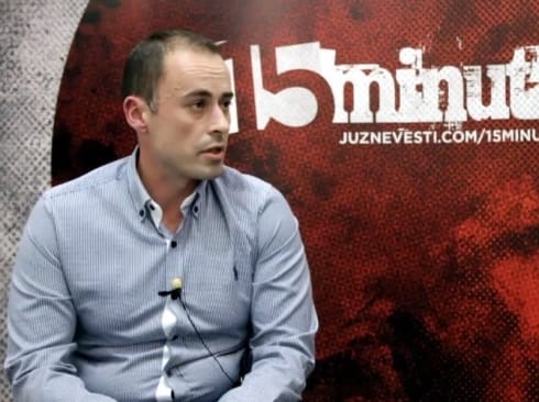 800x600 490x370 petronijevic direkcija