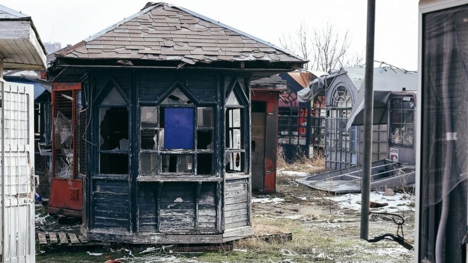 Otkud groblje trafika u Nišu 10 105401089 ika 7570