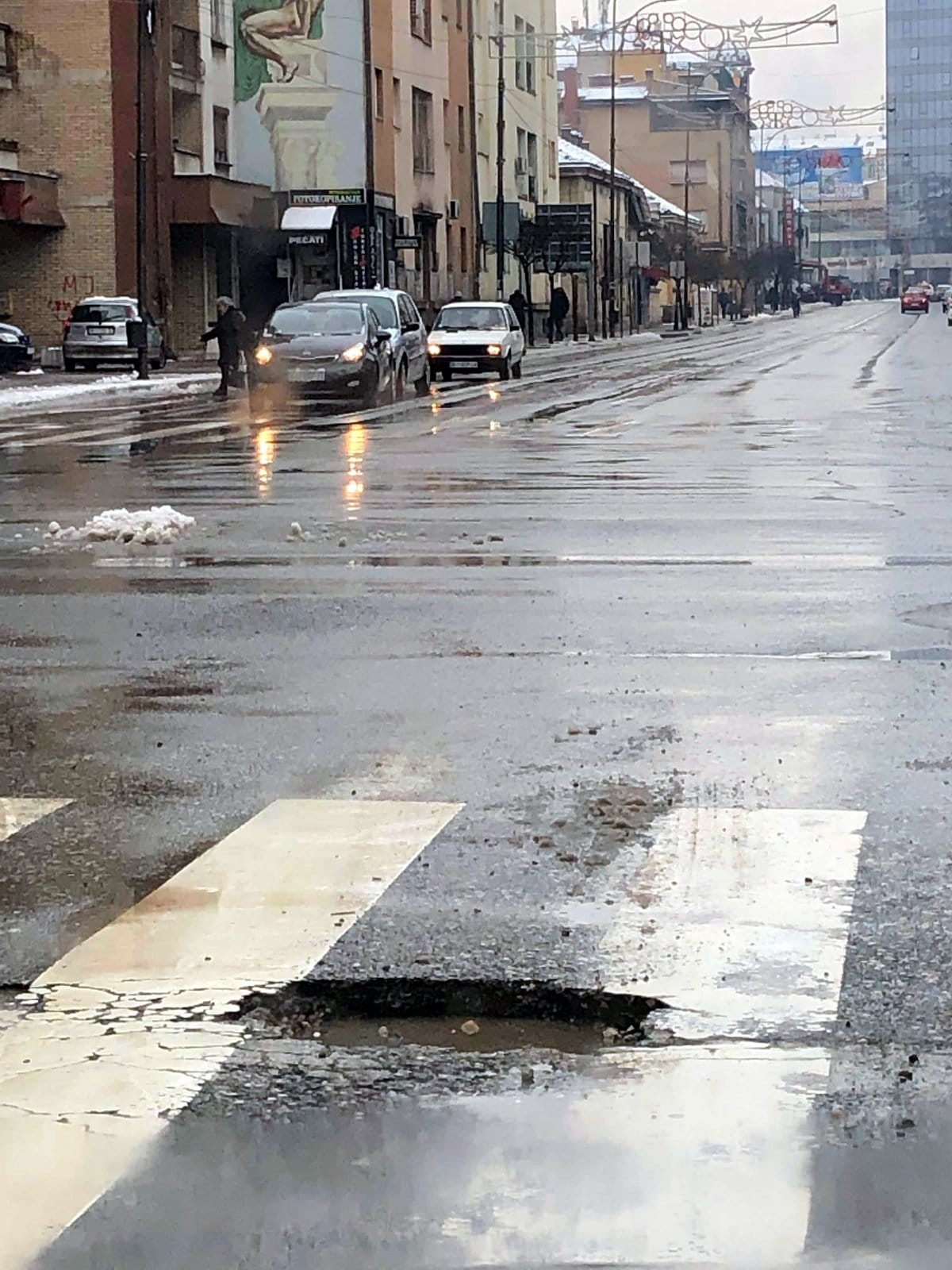 Udarne-rupe-kod-Ureda