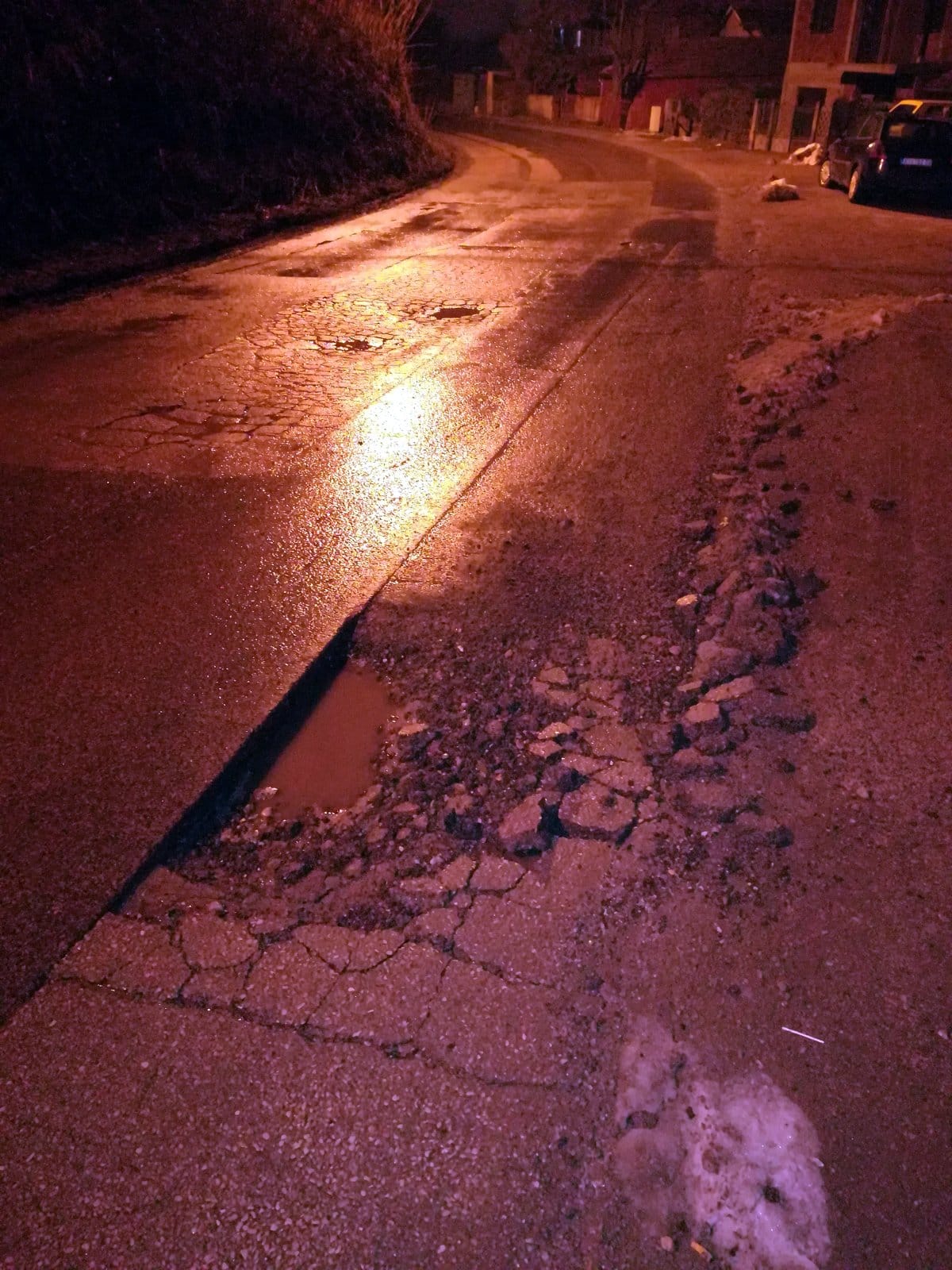 Rupa-Gabrovacki-put1