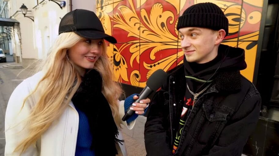 „Modne zverke" Rusije su popularne, ali po koju cenu? 7 104685362 hypebeastsnewindeximage