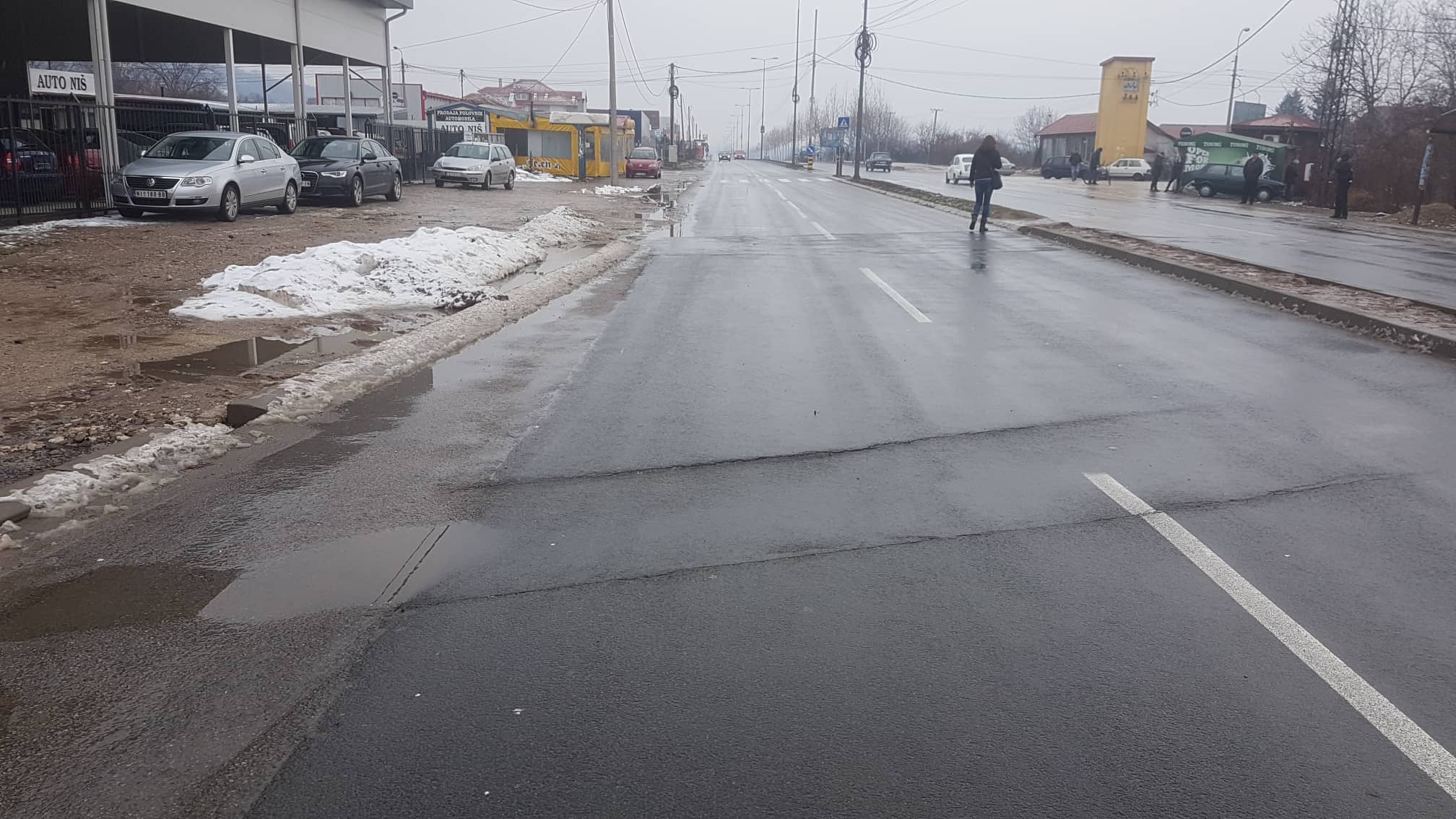 Bulevar-Cara-Konstantina-foto-S.-S