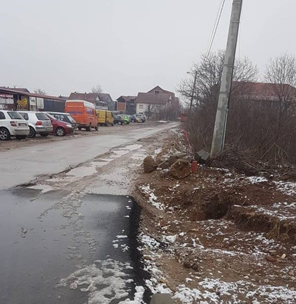 Brzi-Brod-drugi-izlaz-foto-S.-S