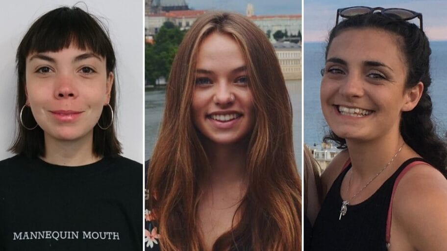 Januar bez brijača: Zašto su ove žene odlučile da se ne briju 4 105050079 untitleddesign 11