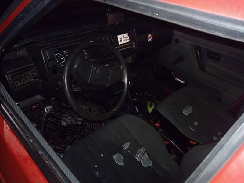 automobil foto borisav prelic