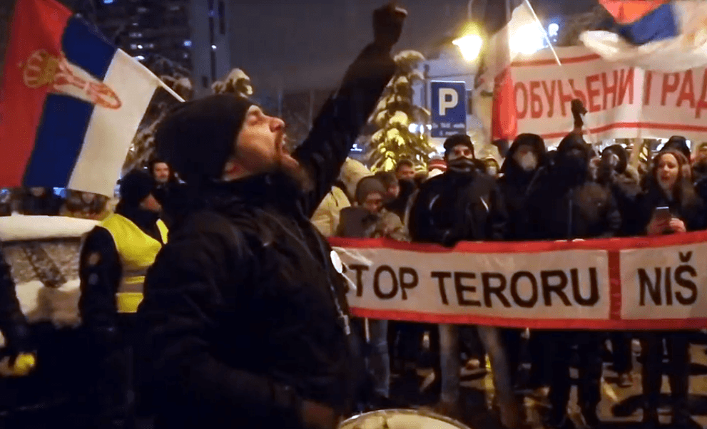 borisav prelic printskrin mojo jv