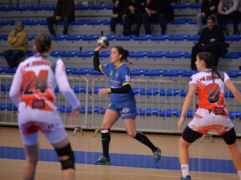 naisa januar 2019 foto vanja keser juzne vesti