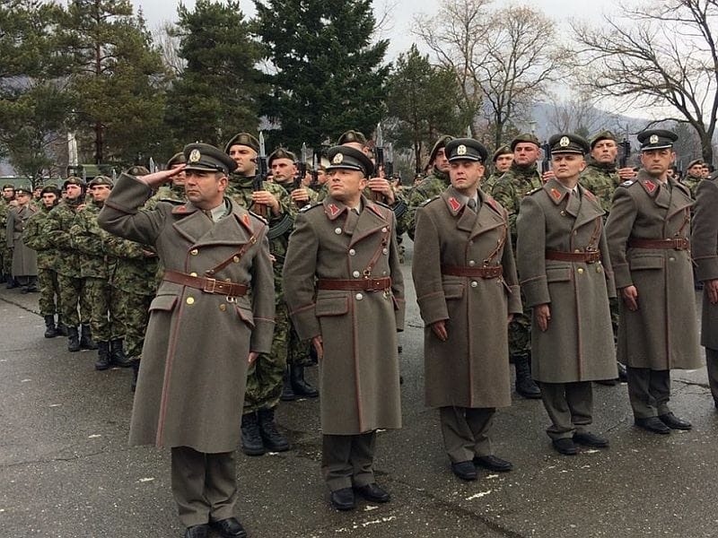 Dan brigade foto i m