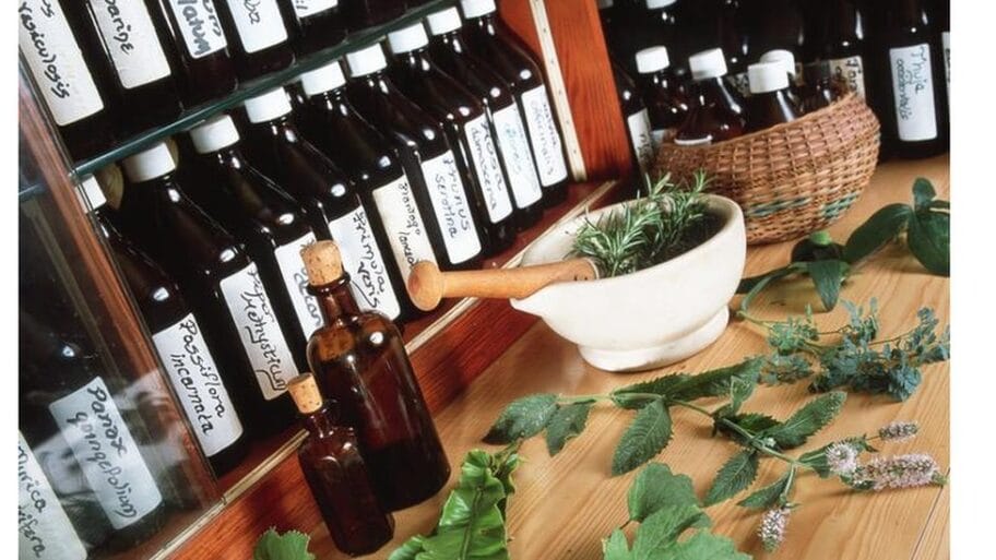 Nadrilekarstvo u Srbiji: Samozvani doktor Miroljub Petrović osuđen na novčanu kaznu 1 105411201 010107954