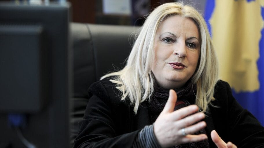 105405792 gettyimages 109694503