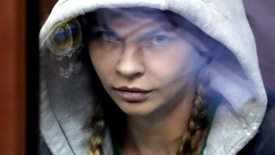 105411126 051756708 1