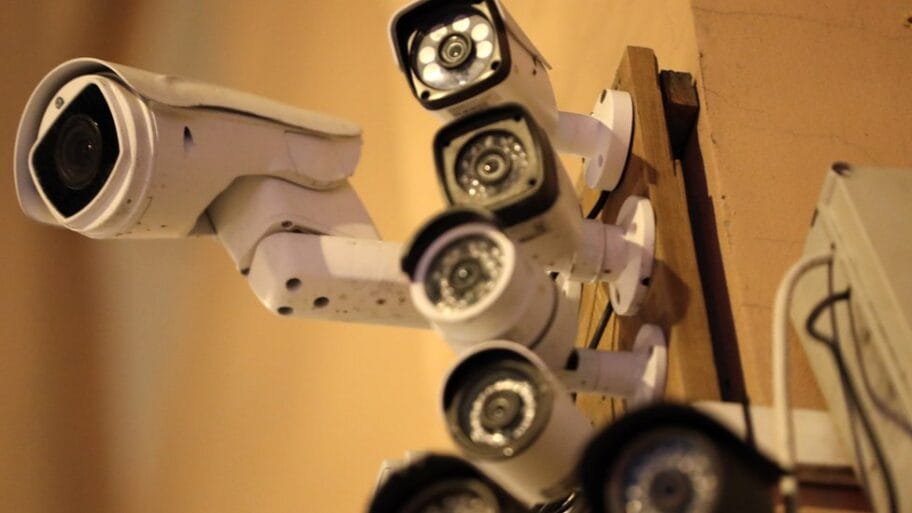 105420039 gettyimages 1083449288