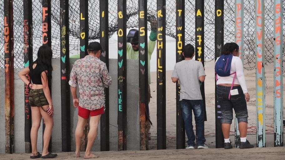 105428139 mediaitem105427284