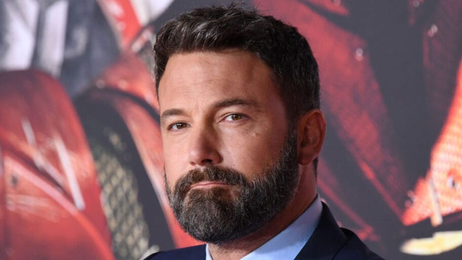 105412998 affleck1 getty