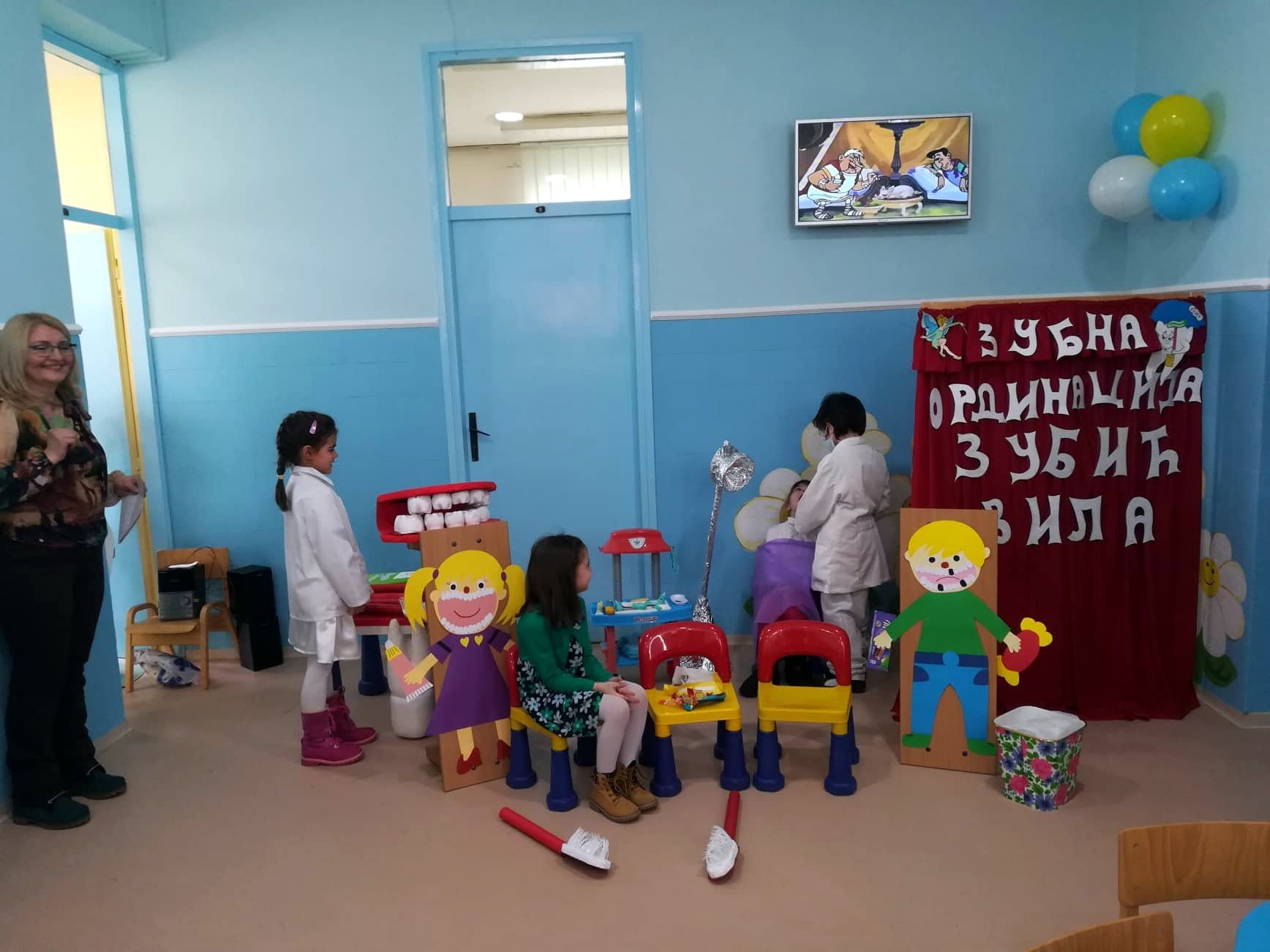 Predstava-zubari;-foto:-JV-J.-A