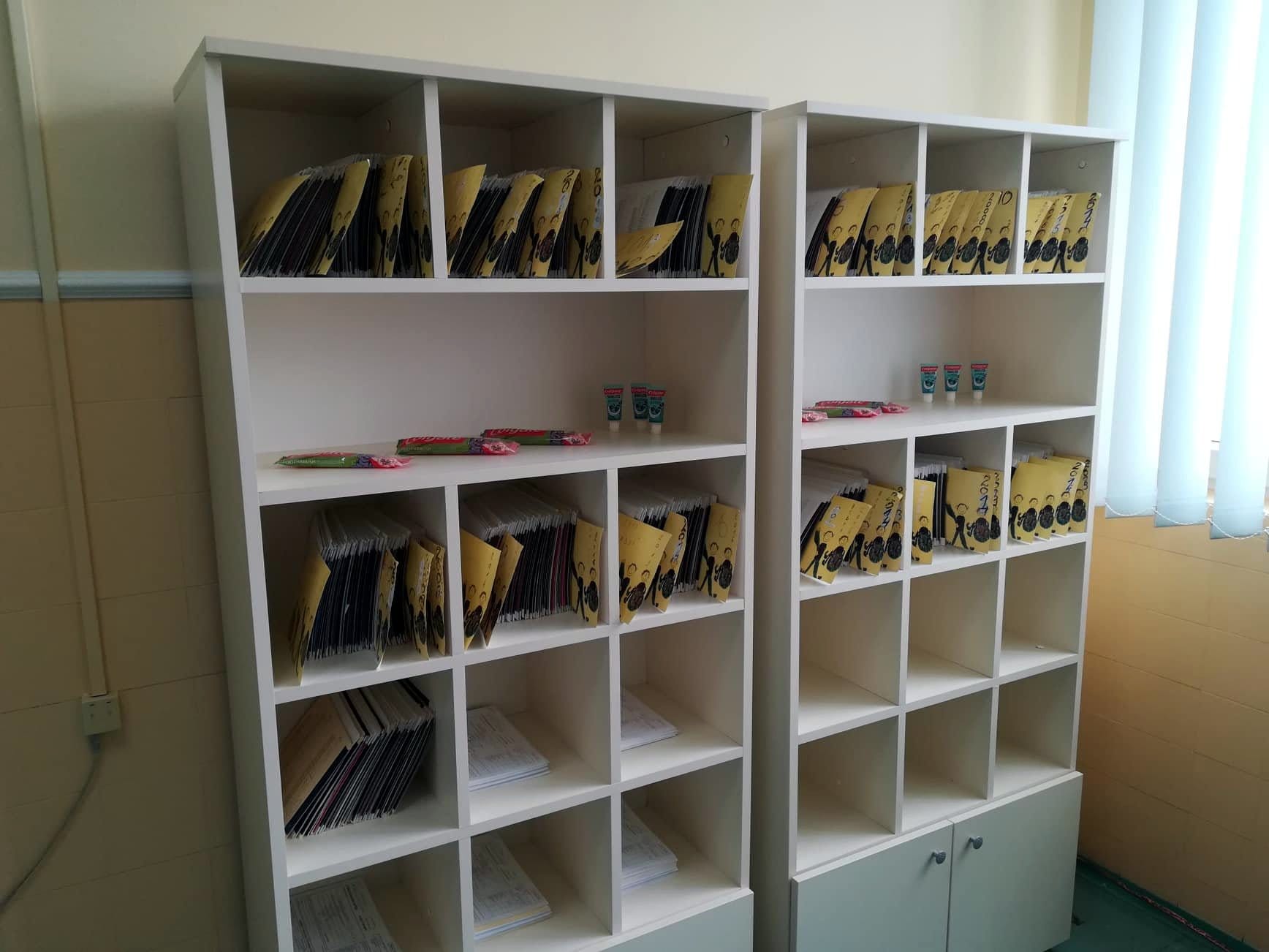 Kartoni-stomatologija;-foto:-JV