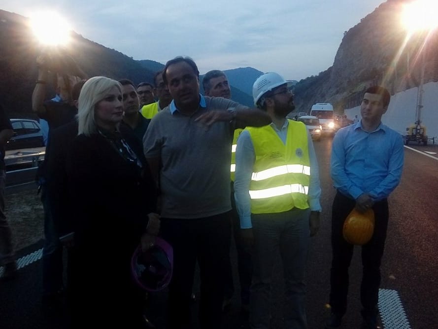 Mihajlovic Babic jun 2018 foto I M