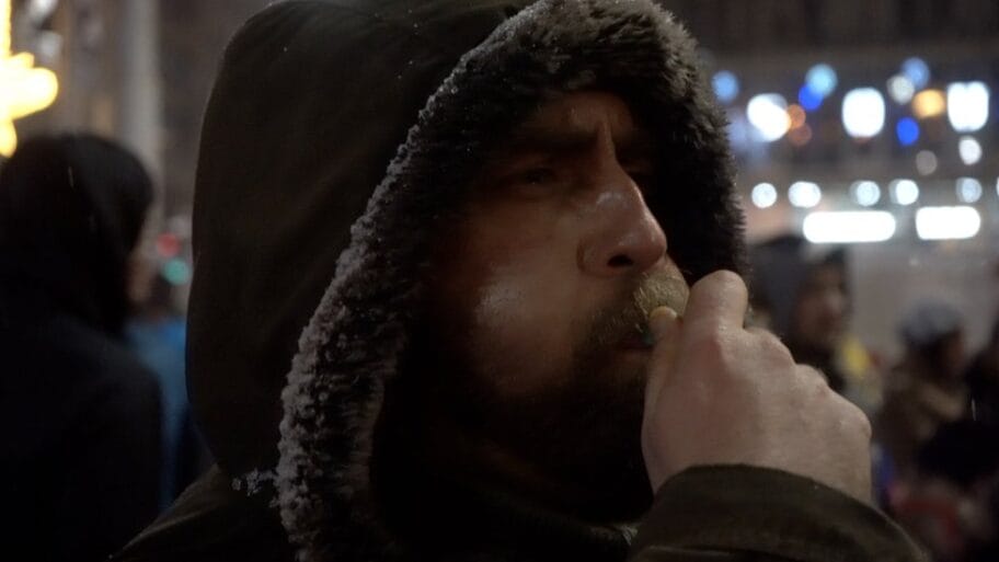 105435611 screenshot2019 02 01at15 09 15