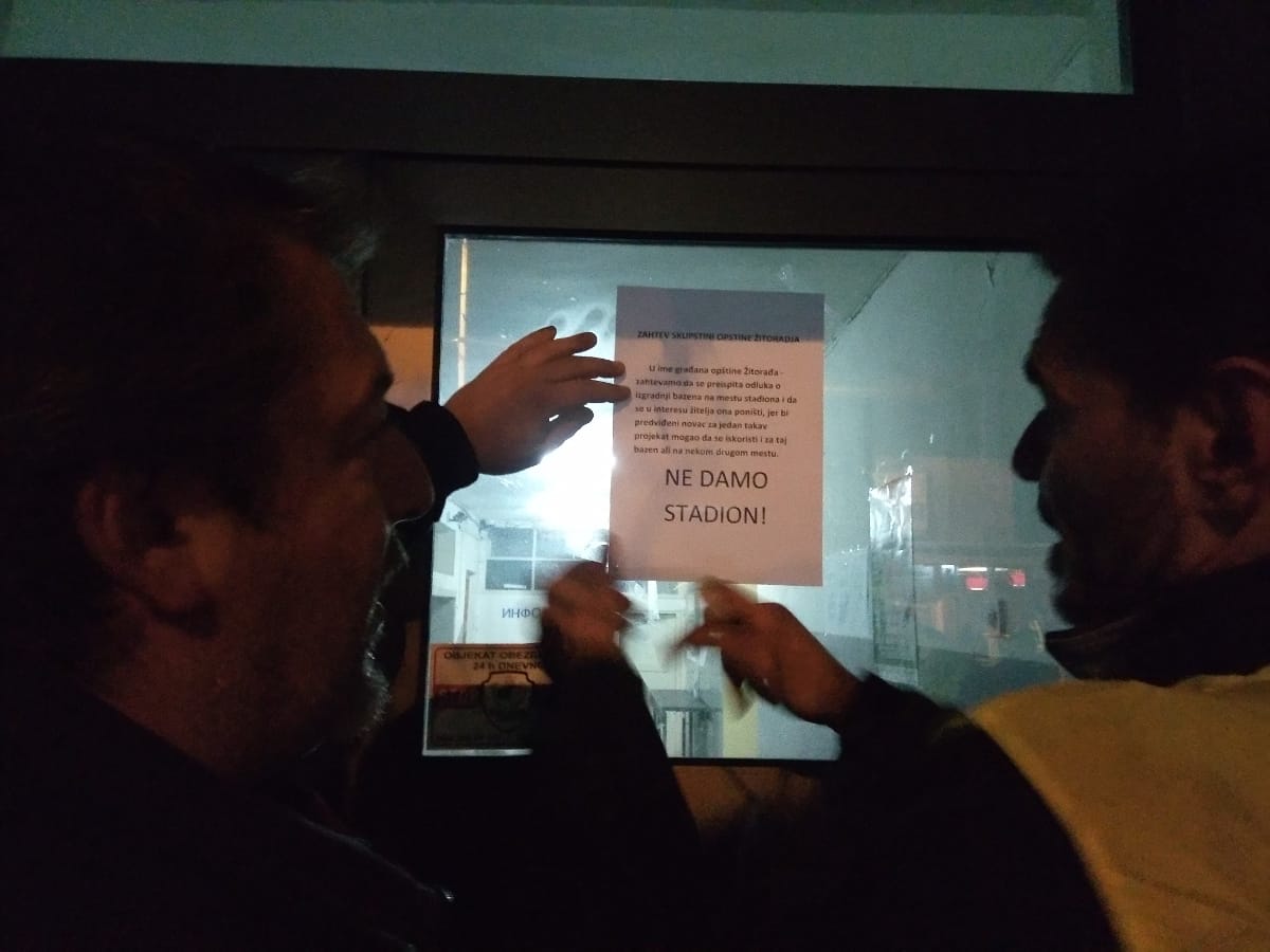 zitoradja-protest2-foto-lj.m