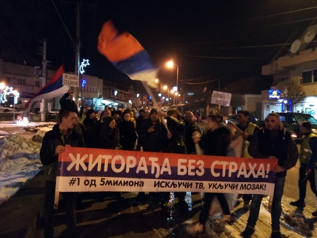 zitoradja protest foto lj m