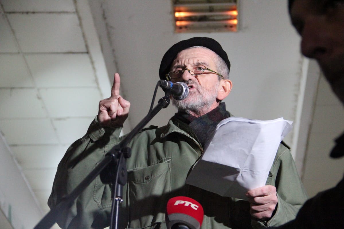 vranje-protest3-foto-i.m