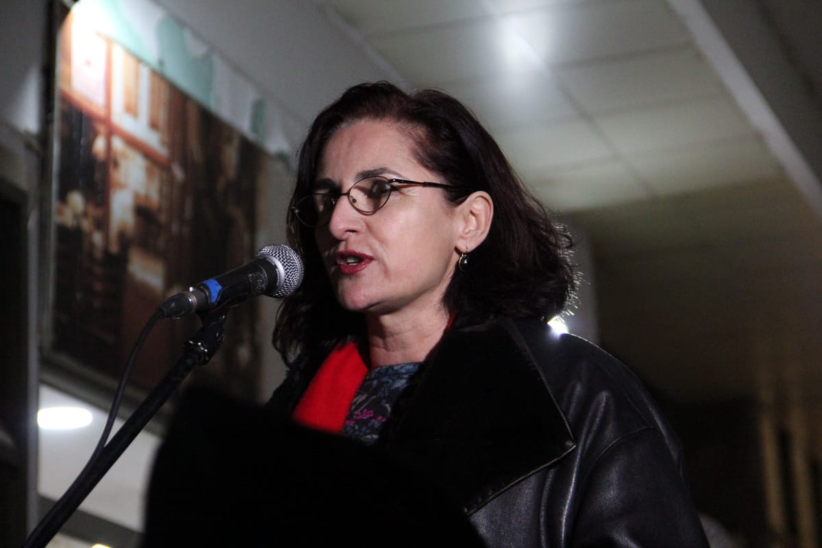 vranje-protest4-foto-i.m