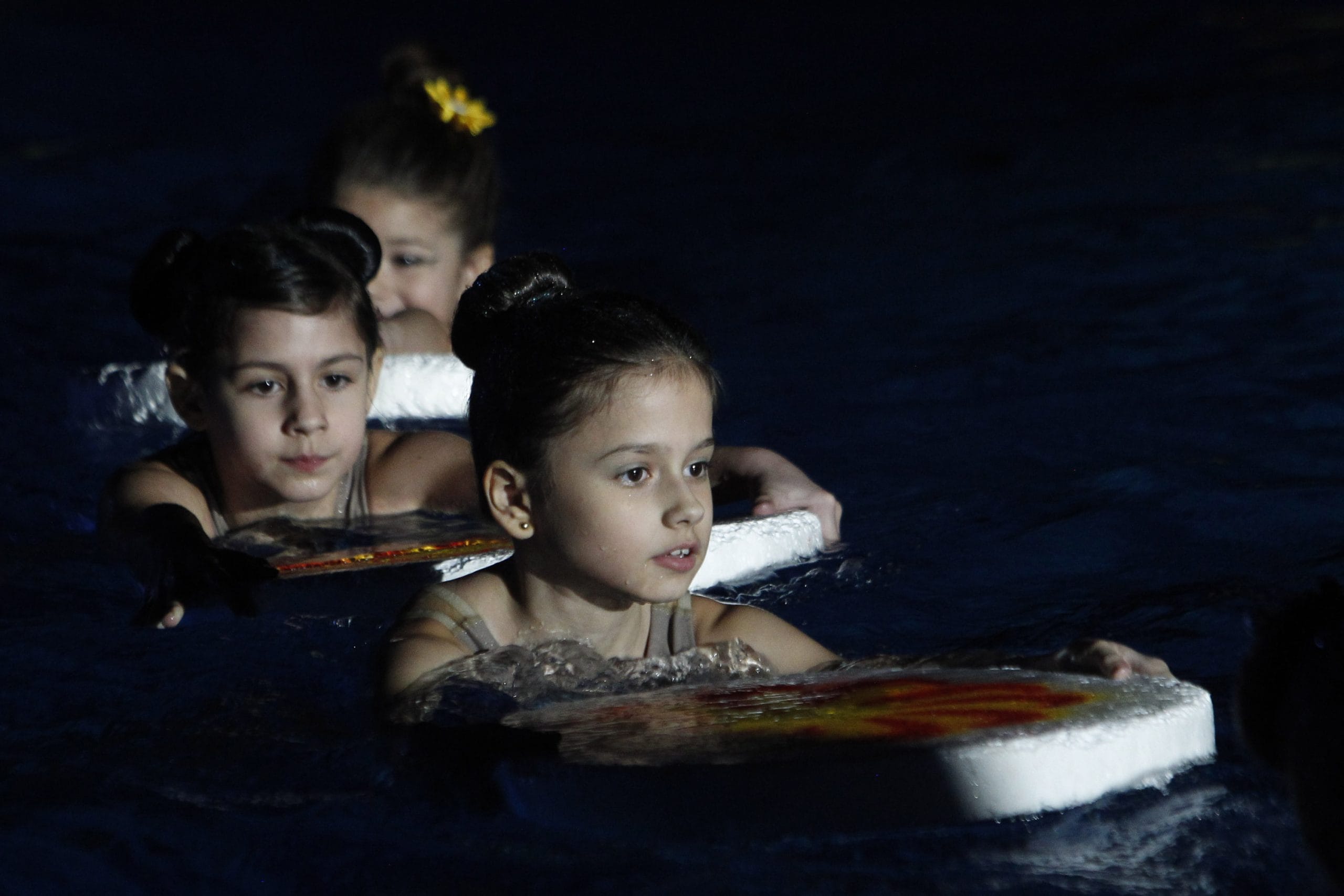 svetosavski-bal-na-vodi,-foto-jv-vanja-keser-2