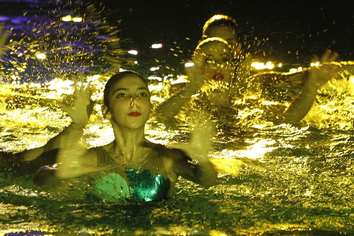 svetosavski-bal-na-vodi,-foto-jv-vanja-keser-1