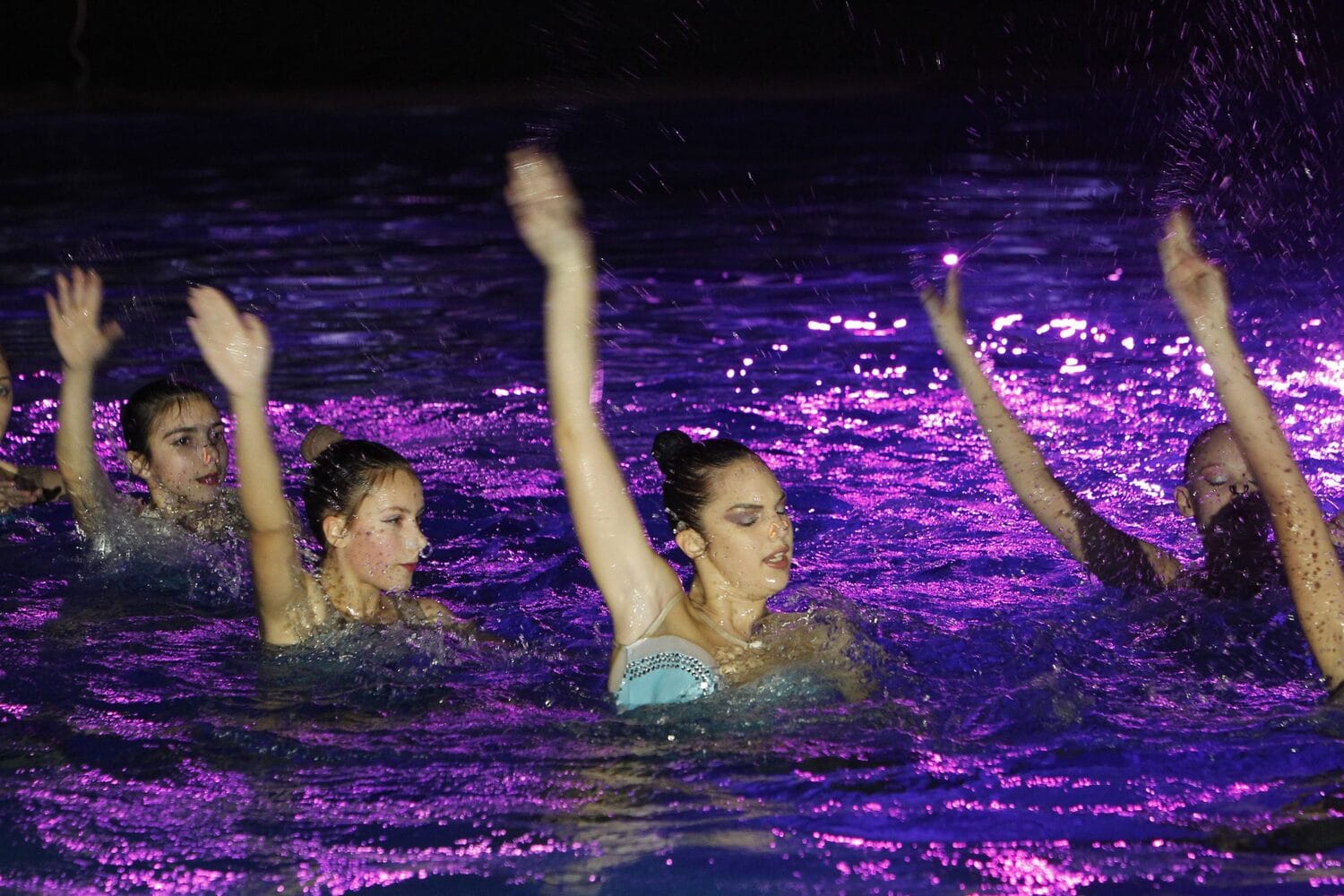 svetosavski-bal-na-vodi,-foto-jv-vanja-keser-3