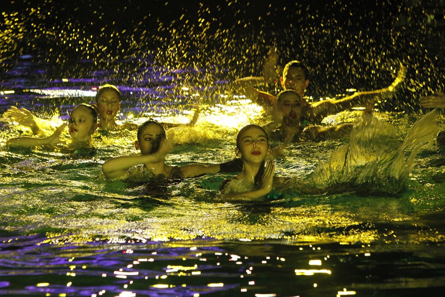 svetosavski-bal-na-vodi,-foto-jv-vanja-keser-4