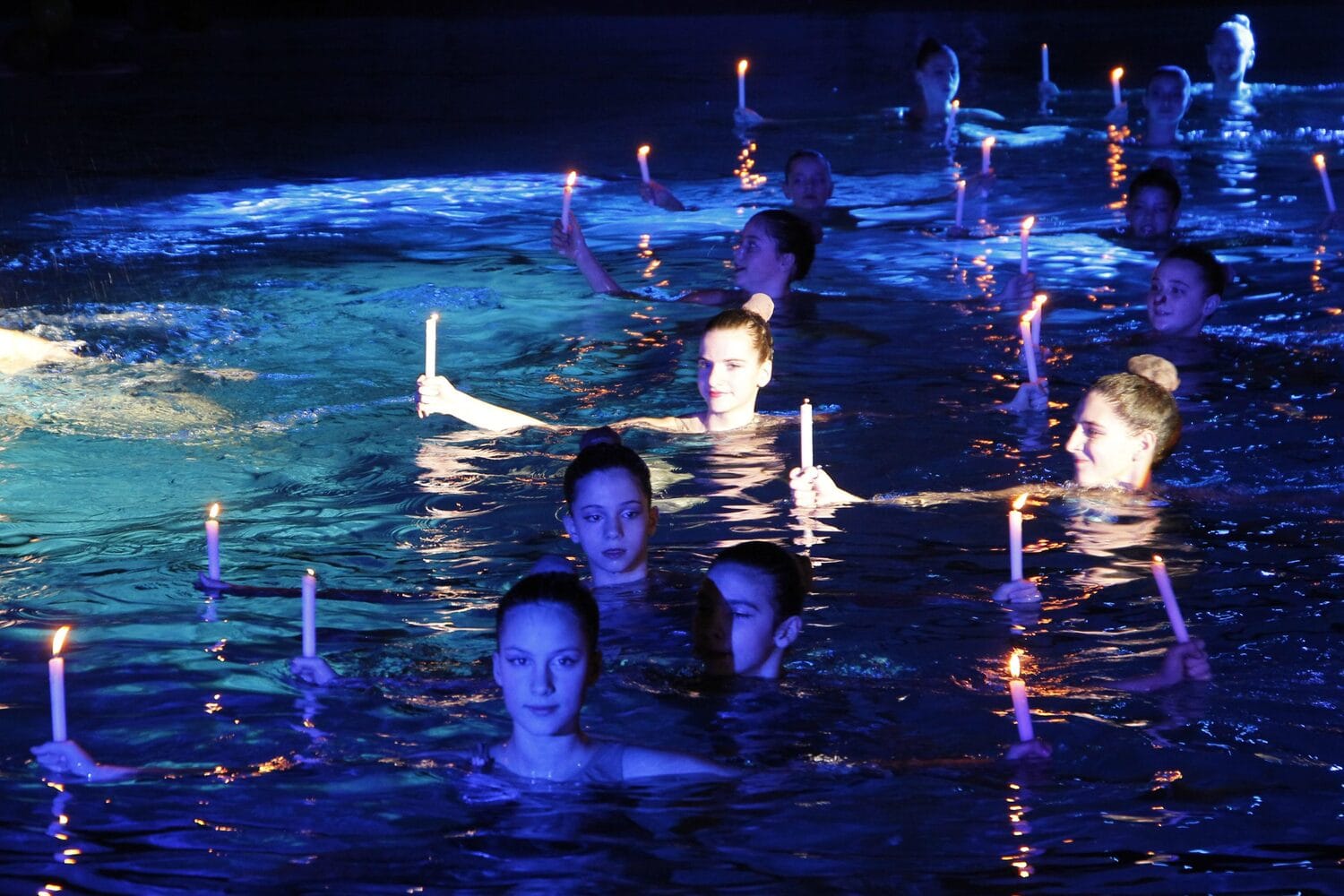 svetosavski-bal-na-vodi,-foto-jv-vanja-keser-6