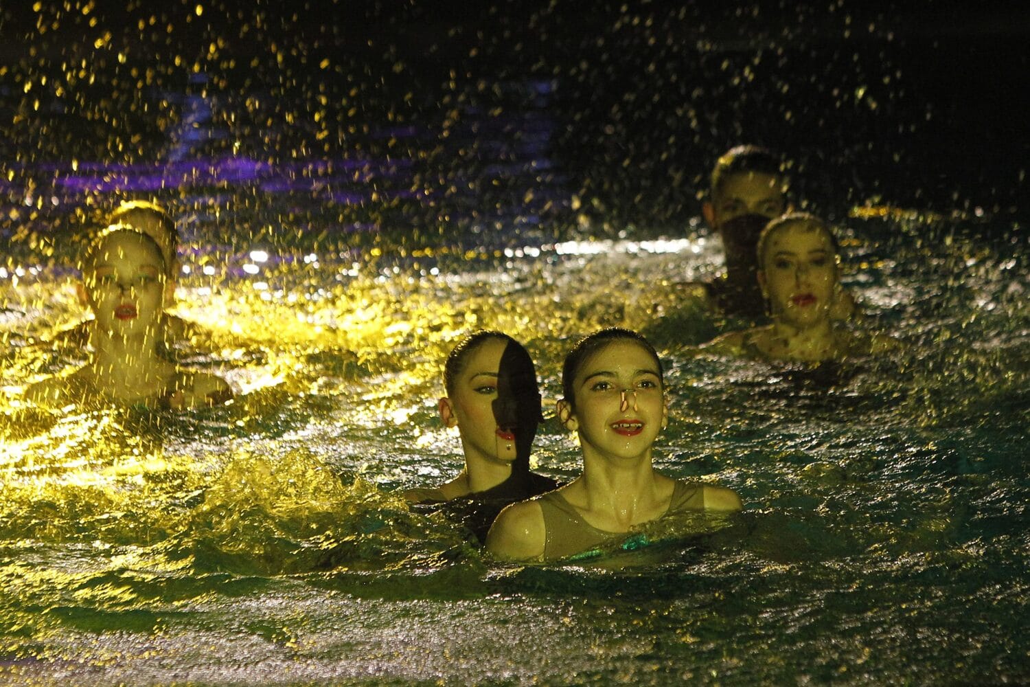 svetosavski-bal-na-vodi,-foto-jv-vanja-keser-5