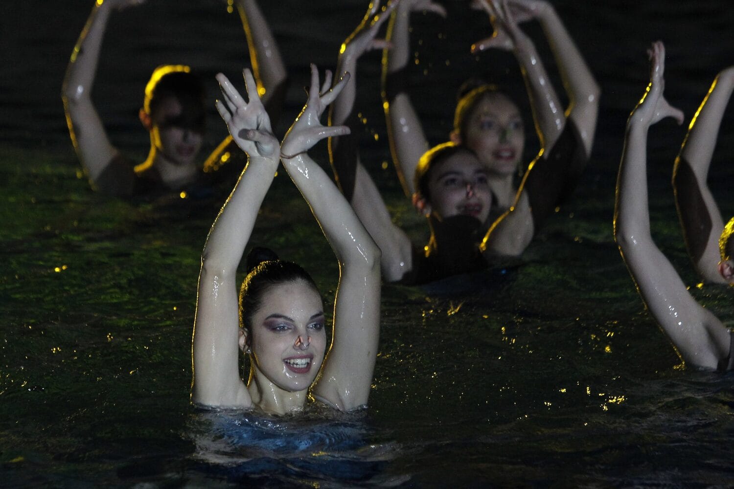 svetosavski-bal-na-vodi,-foto-jv-vanja-keser-7