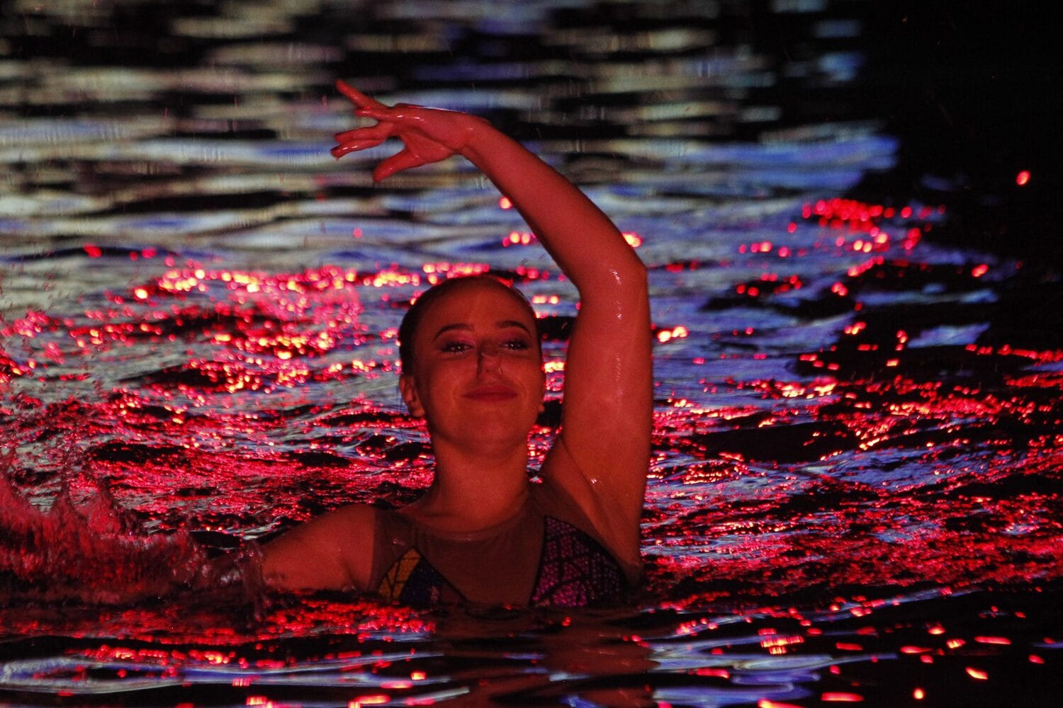 svetosavski-bal-na-vodi,-foto-jv-vanja-keser-9