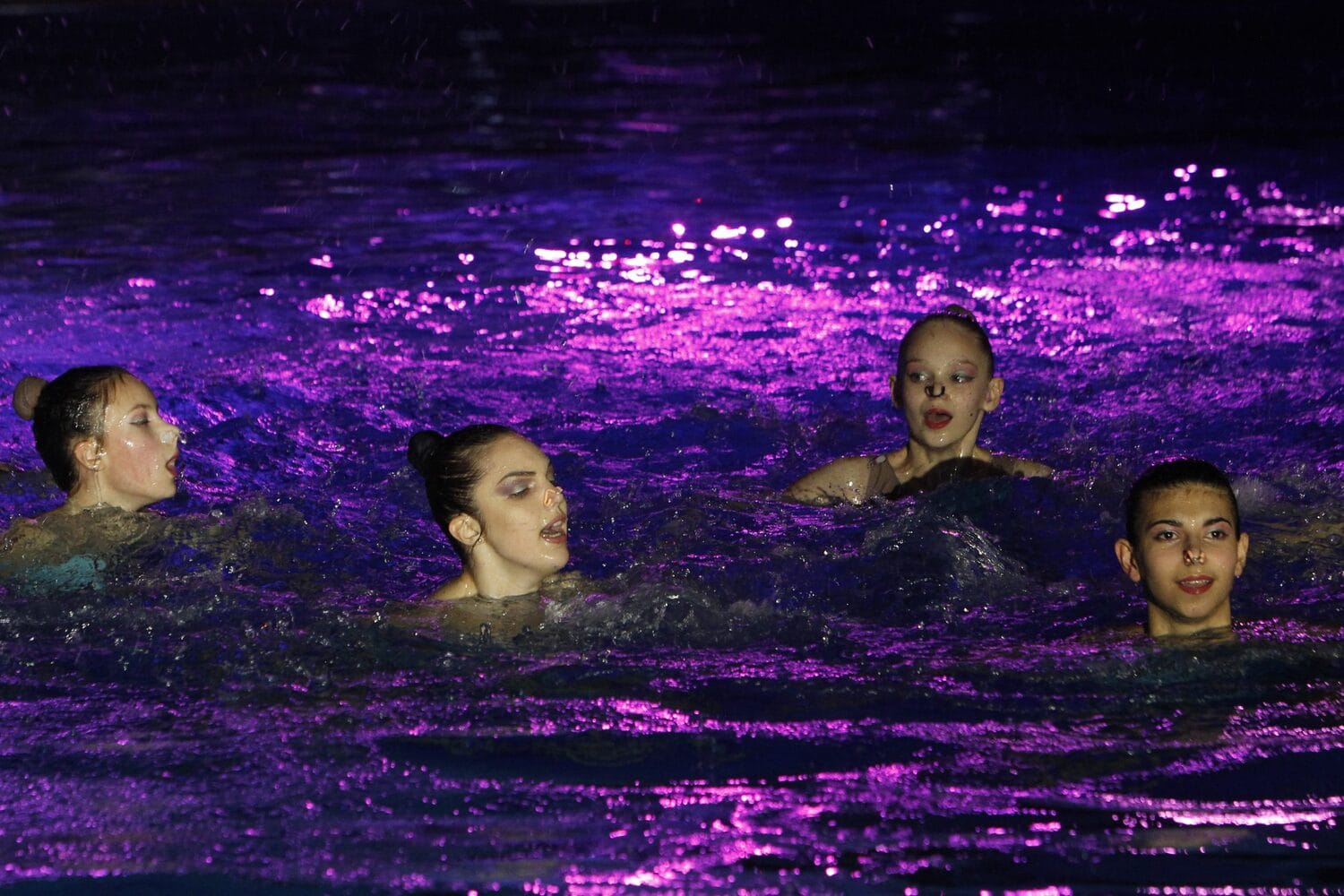 svetosavski-bal-na-vodi,-foto-jv-vanja-keser-12