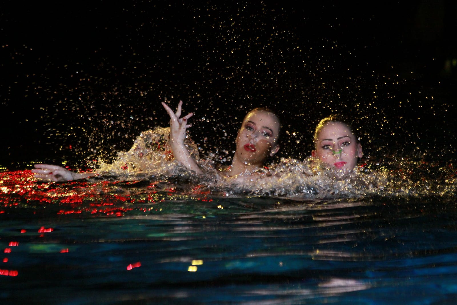 svetosavski-bal-na-vodi,-foto-jv-vanja-keser-13