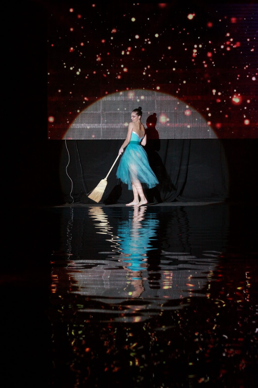 svetosavski-bal-na-vodi,-foto-jv-vanja-keser-18