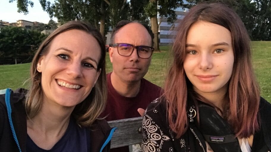 105039155 jessica aaron alice976