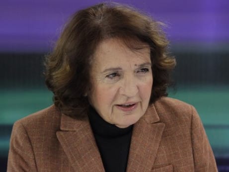 vodinelic foto fonet aleksandar Levajkovic