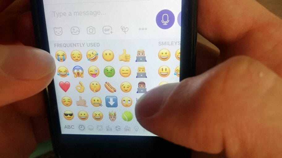 105438720 img 20190201 180113