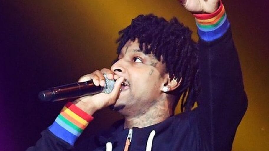 105465735 mediaitem105465730