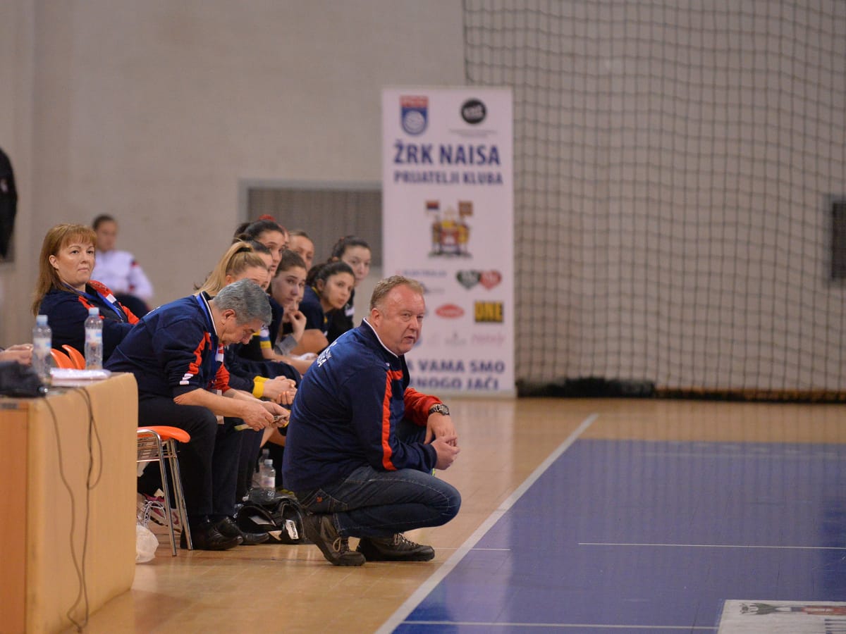 svetislav jovanovic naisa januar 2019 foto jv vanja keser