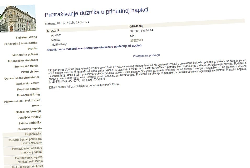 NBS-blokada3;-foto:-printskrin