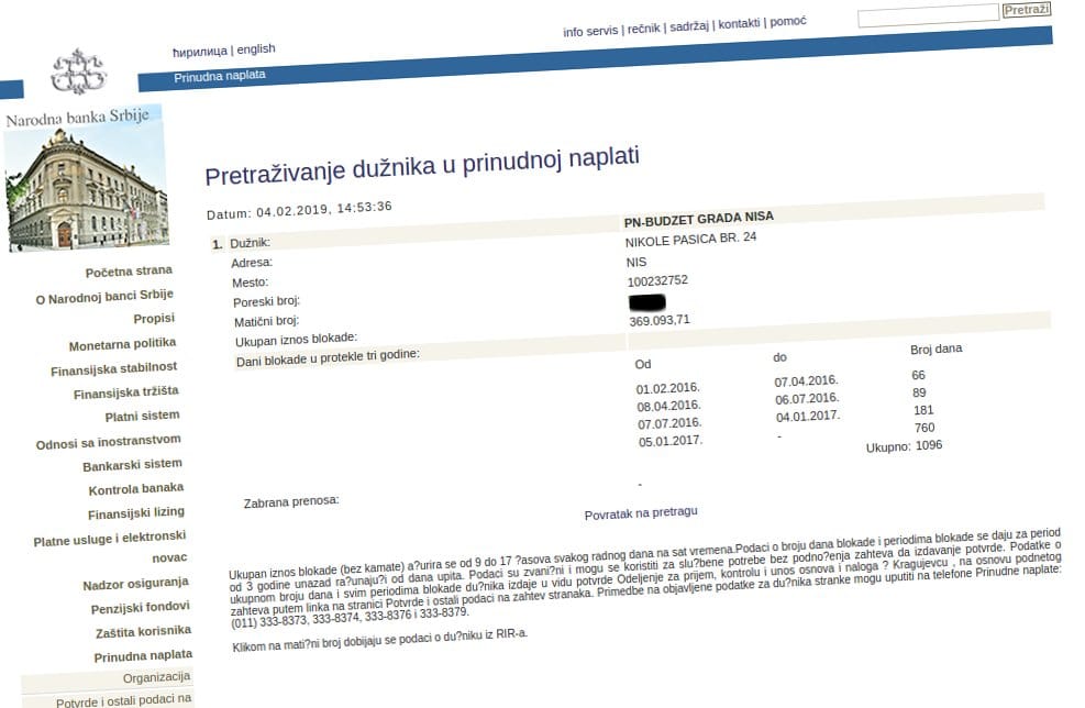 NBS-blokada1;-foto:-printskrin