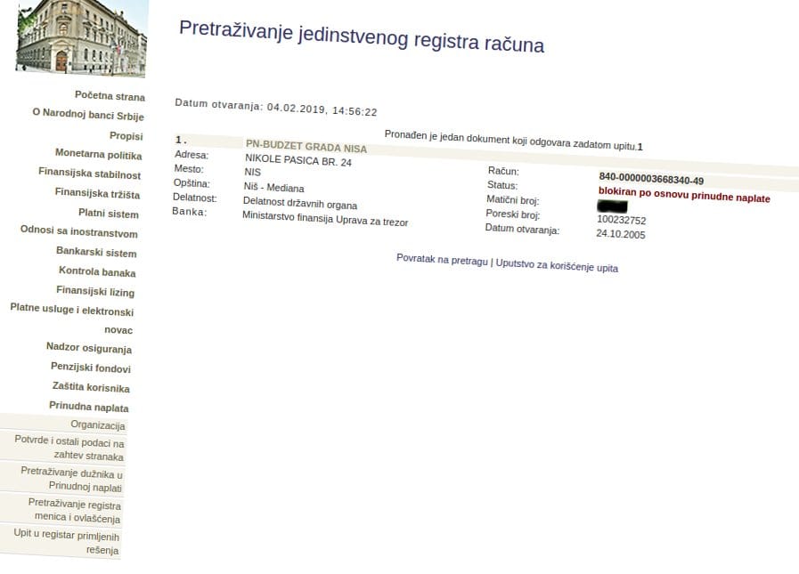 NBS-blokada2;-foto:-printskrin