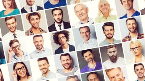 105473768 gettyimages 495664582