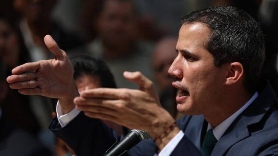 105482816 mediaitem105481461